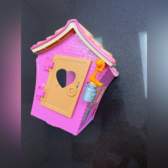 Lot of lalaloopsy minis - Picture 7 of 7